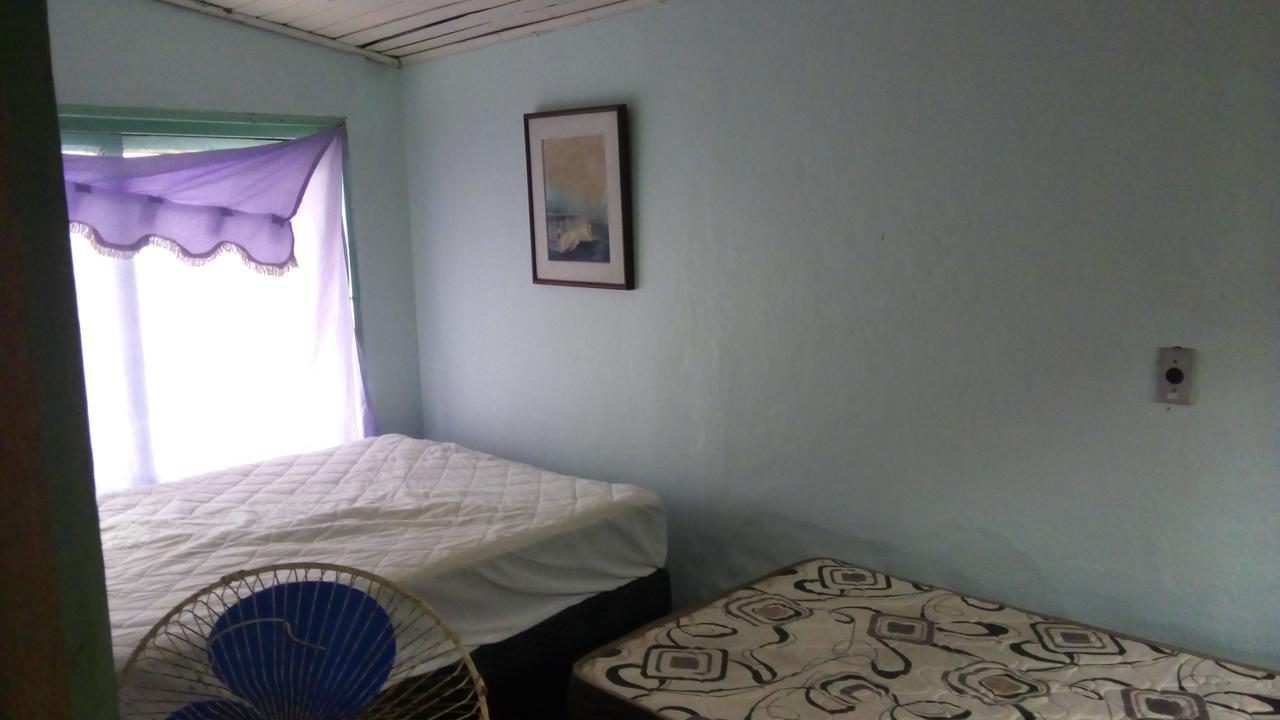 Casa Torres Centro别墅 外观 照片