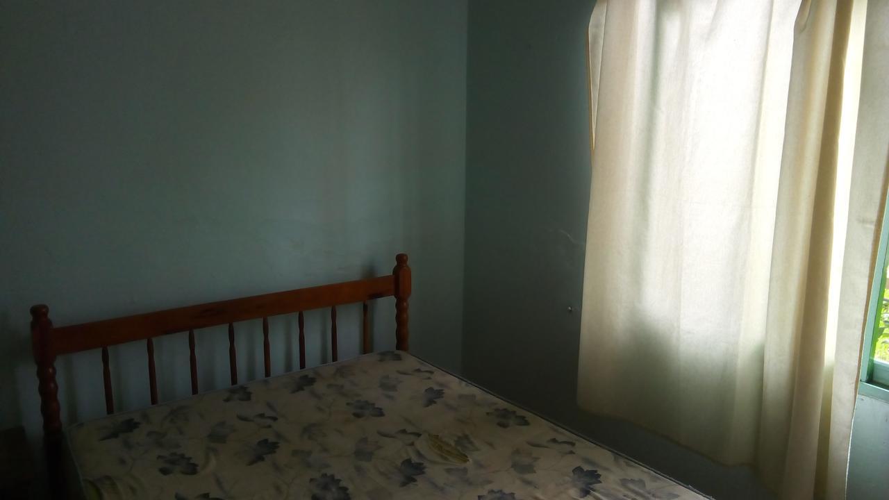 Casa Torres Centro别墅 外观 照片